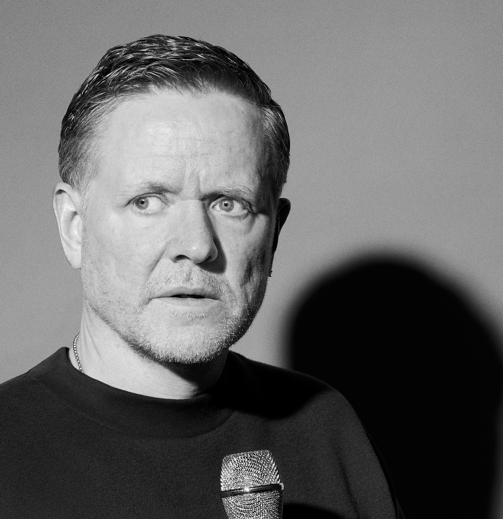 Anders Matthesen