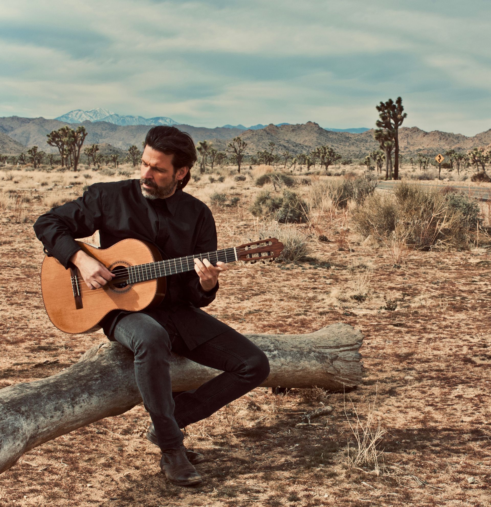 Jacob Gurevitsch