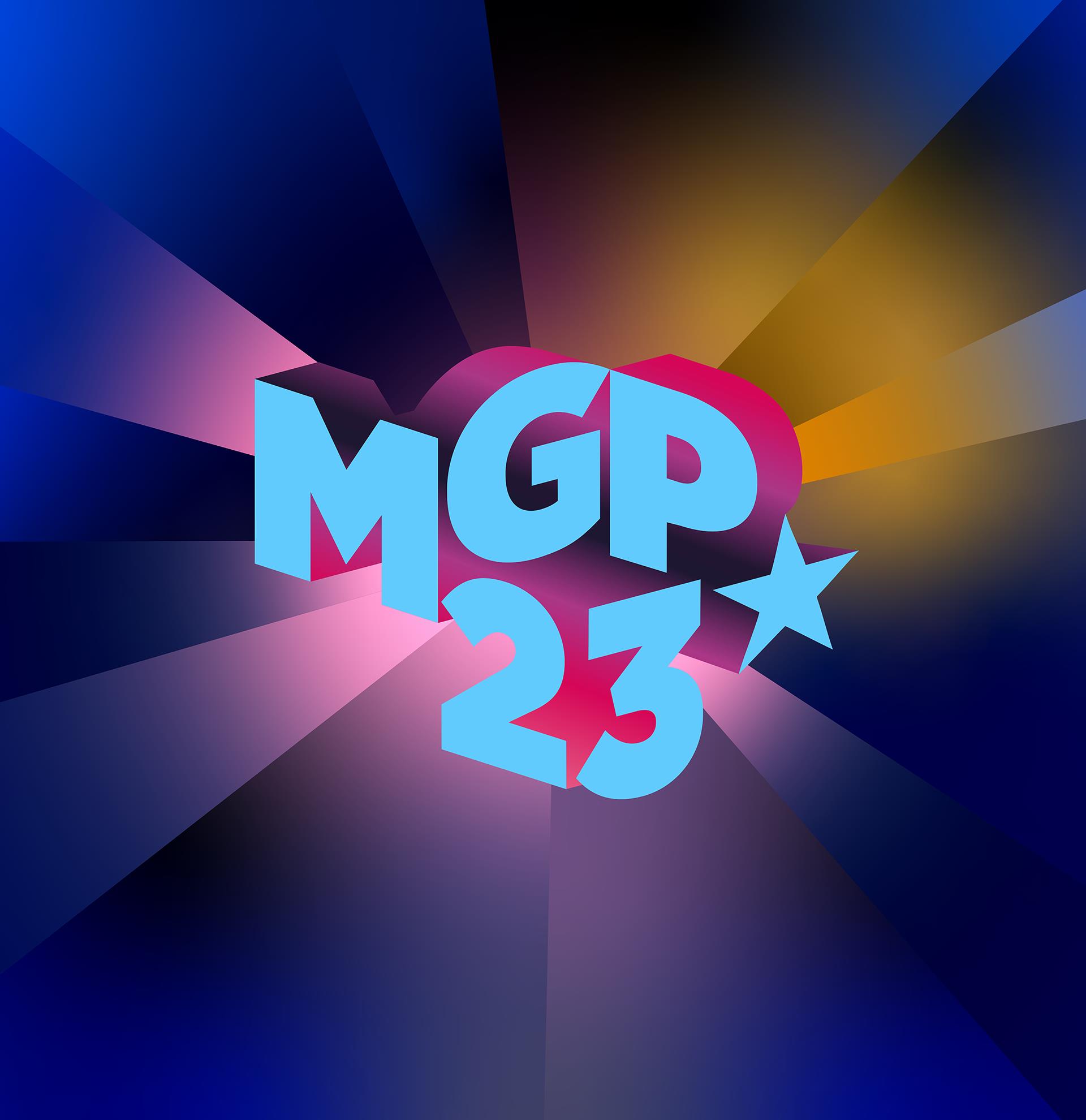 MGP-Show
